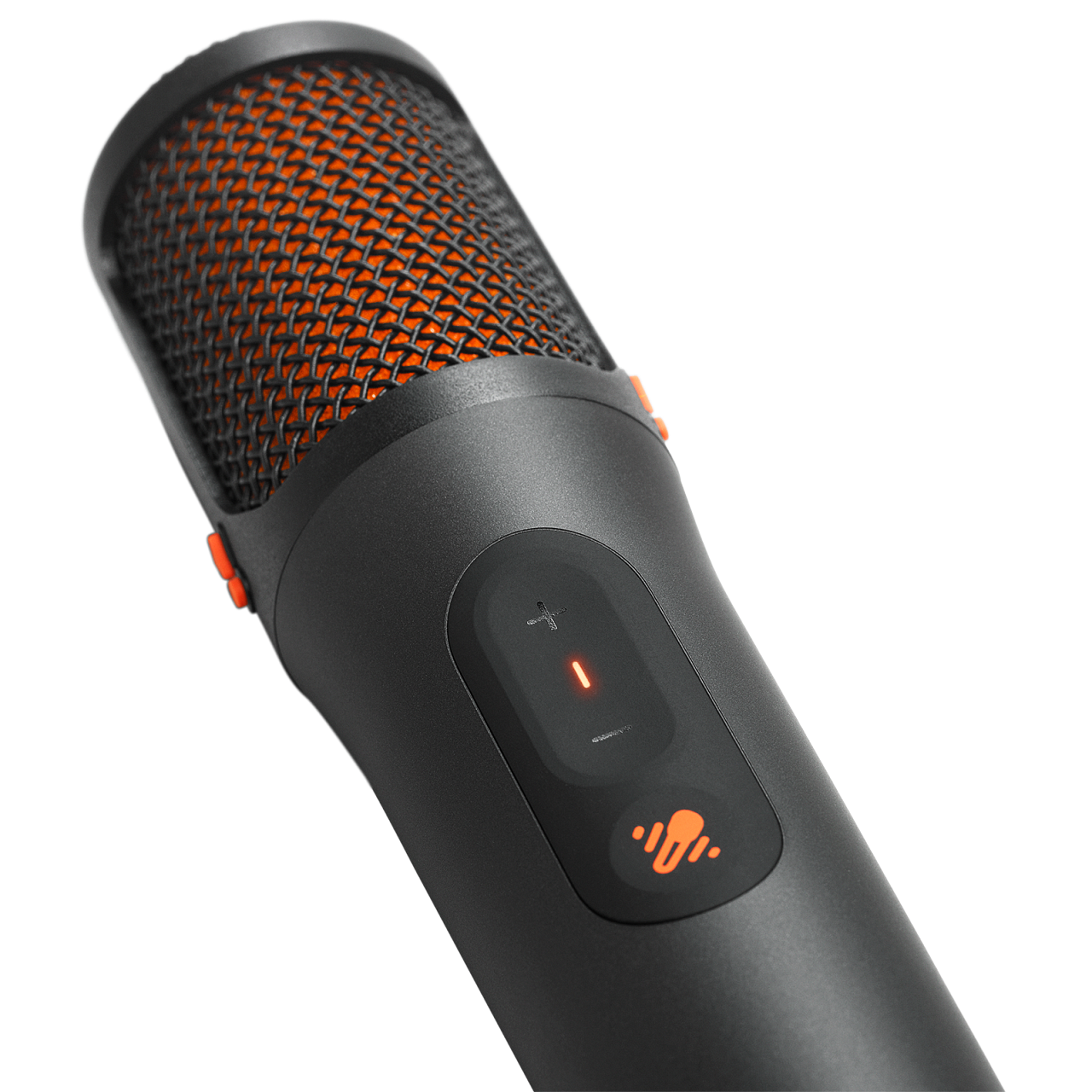 Geef je JBL PartyBox een AI-karaoke upgrade met de nieuwe JBL
